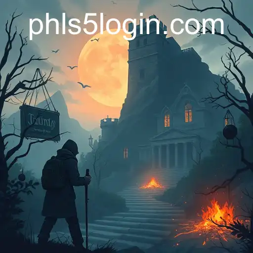 Exploring the World of Adventure Games: A Journey Beyond the Ordinary