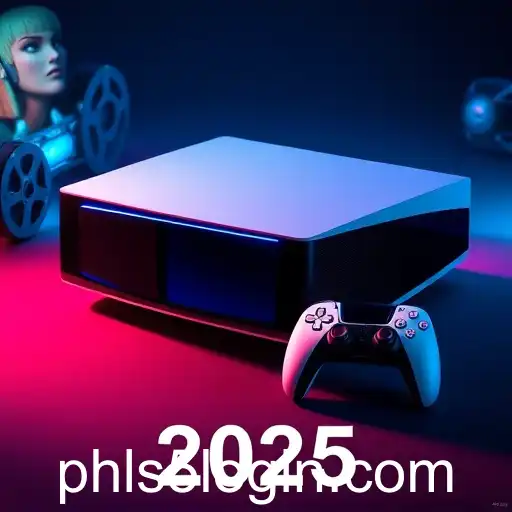 The Evolution of Gaming Platforms in the Digital Era