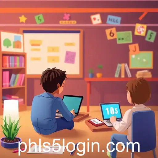 Evolving Trends in Gaming Community