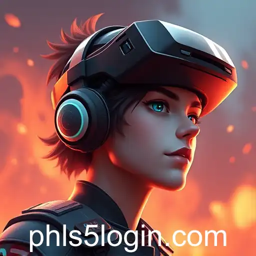 Impact of S5's Gaming Revolution