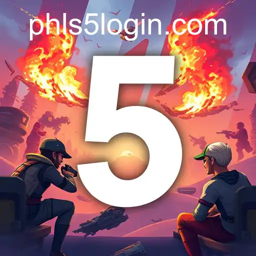 Exploring the Vibrant World of Multiplayer Games: Innovation and Interaction