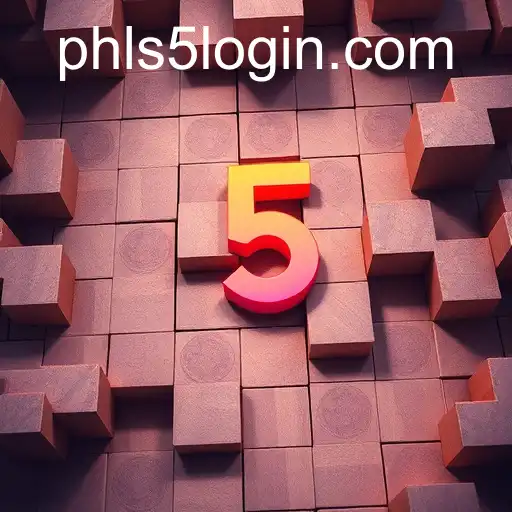 Exploring the Growing Popularity of Puzzle Games: A Deep Dive into the 's5' Platform