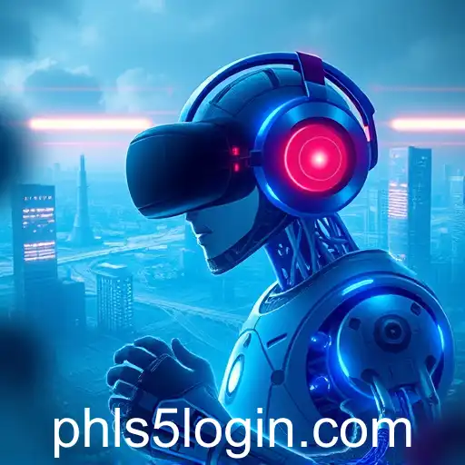 S5: Evolving Game Trends to Watch