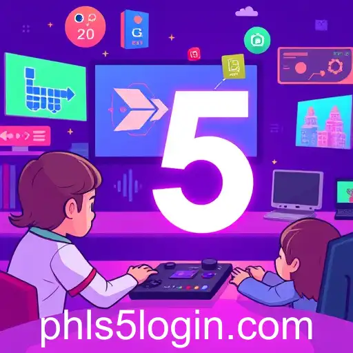 The Rise of S5 and Its Impact on Online Gaming