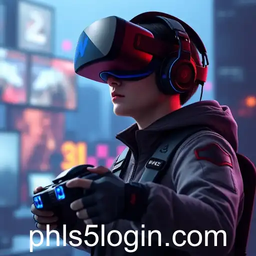 The Evolution of Gaming Dynamics in 2025