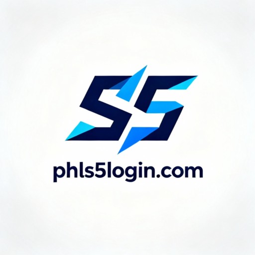s5