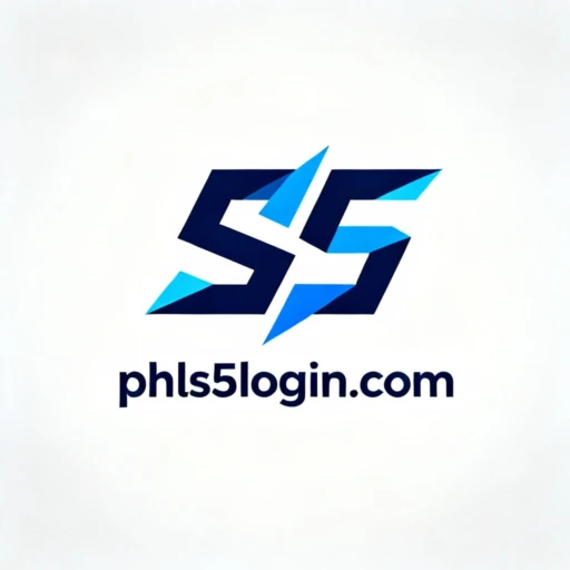 s5