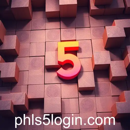 Exploring the Growing Popularity of Puzzle Games: A Deep Dive into the 's5' Platform