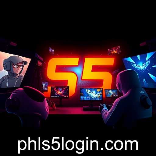 Article Images